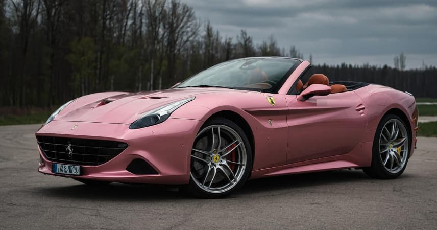 Uzun Dönem Kiralama ve Kapıda Teslimat Ayrıcalığı